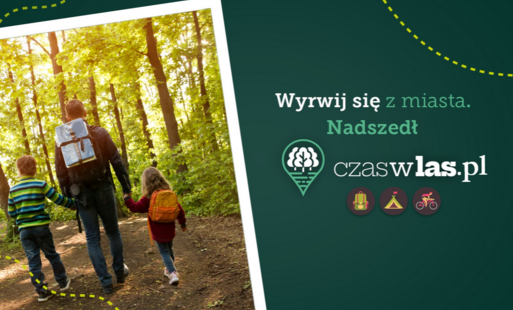 poradnik o biwakowaniu