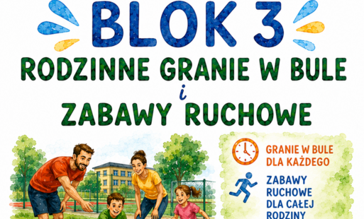 obrazek dekoracyjny