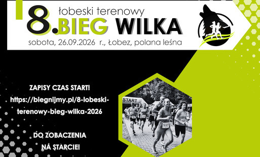 obrazek dekoracyjny