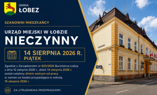 obrazek dekoracyjny