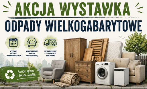obrazek dekoracyjny