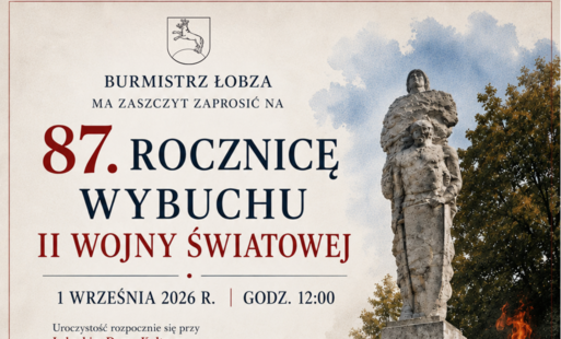 obrazek dekoracyjny