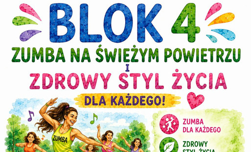 obrazek dekoracyjny