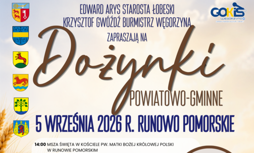 obrazek dekoracyjny