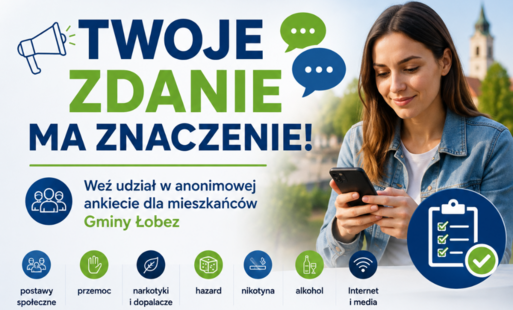 obrazek dekoracyjny