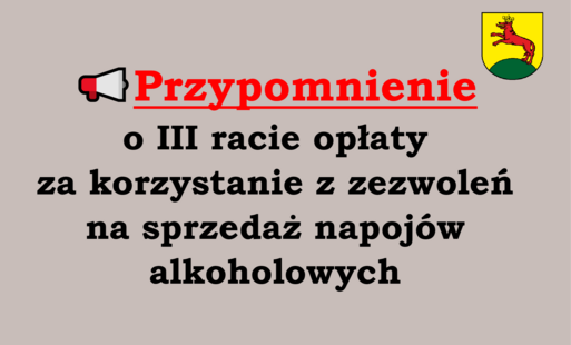 obrazek dekoracyjny