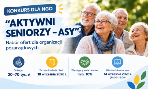 obrazek dekoracyjny