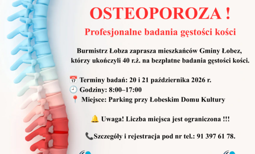 obrazek dekoracyjny
