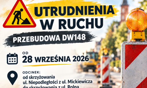 obrazek dekoracyjny