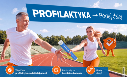 obraz dekoracyjny