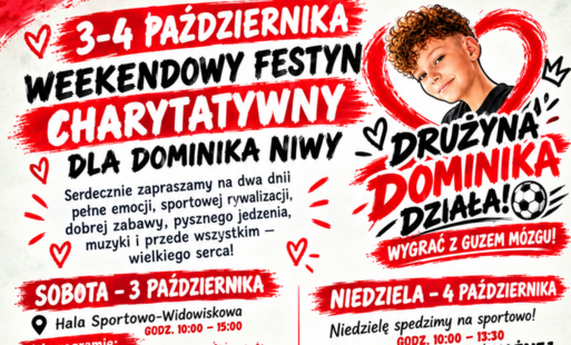 obraz dekoracyjny