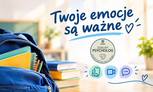 obraz dekoracyjny