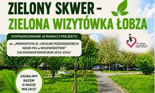 obraz dekoracyjny