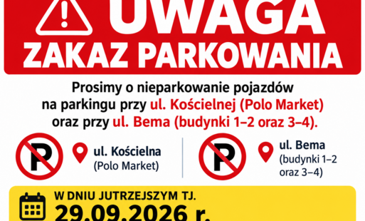 obraz dekoracyjny