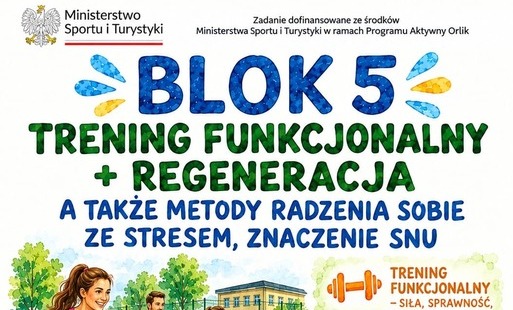obraz dekoracyjny
