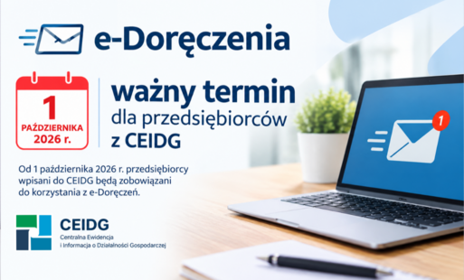 obraz dekoracyjny