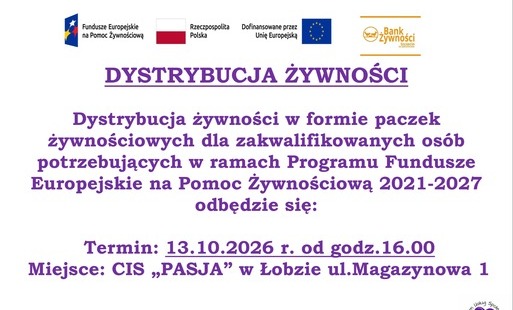 obraz dekoracyjny
