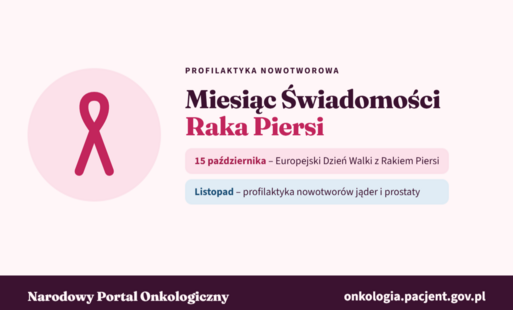 obraz dekoracyjny