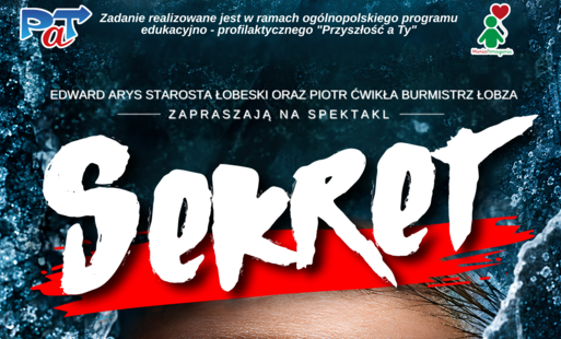 obrazek dekoracyjny