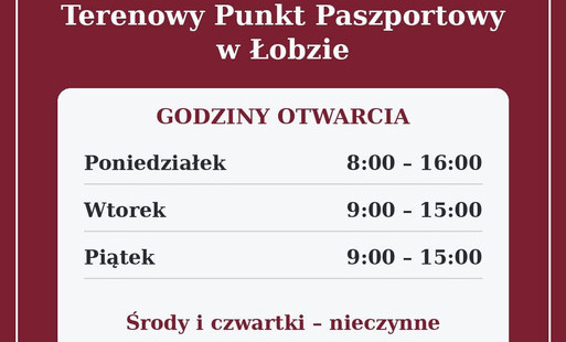 obrazek dekoracyjny