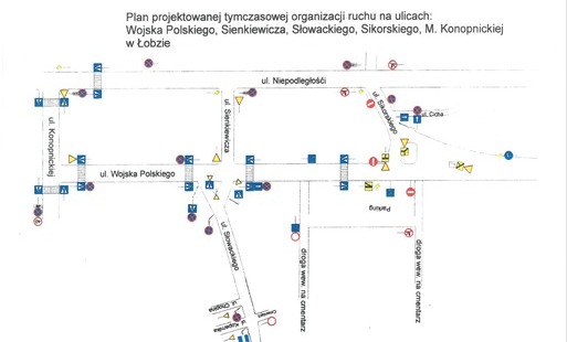 obraz dekoracyjny