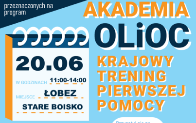 obrazek dekoracyjny