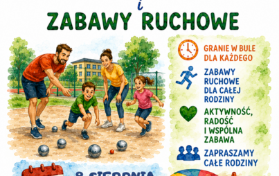obrazek dekoracyjny