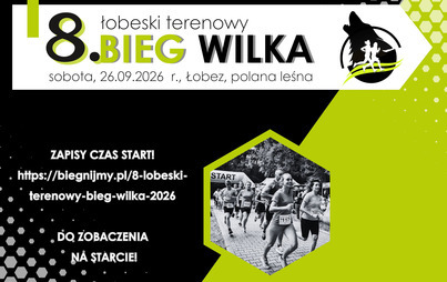 obrazek dekoracyjny