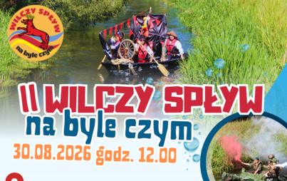 obrazek dekoracyjny